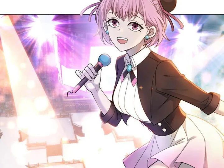 Chỉ Với Dao Mổ Heo, Ta Chém Khắp Chư Thiên Vạn Giới Chapter 29 - 2