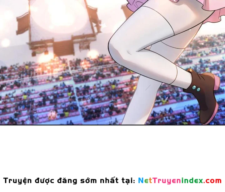 Chỉ Với Dao Mổ Heo, Ta Chém Khắp Chư Thiên Vạn Giới Chapter 29 - 3