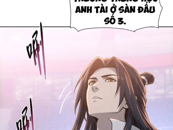 Chỉ Với Dao Mổ Heo, Ta Chém Khắp Chư Thiên Vạn Giới Chapter 29 - 10