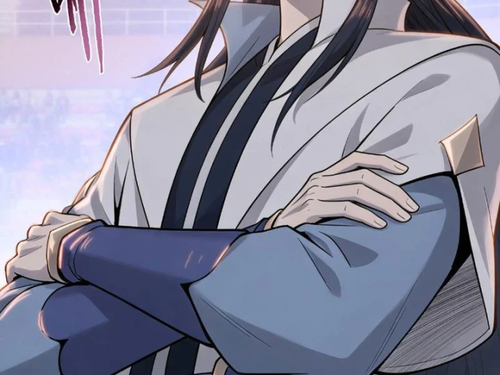 Chỉ Với Dao Mổ Heo, Ta Chém Khắp Chư Thiên Vạn Giới Chapter 29 - 11