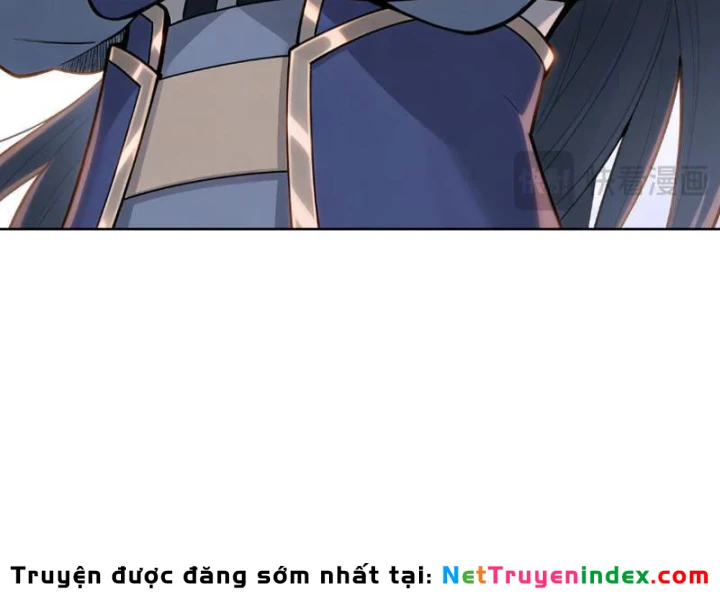 Chỉ Với Dao Mổ Heo, Ta Chém Khắp Chư Thiên Vạn Giới Chapter 29 - 12