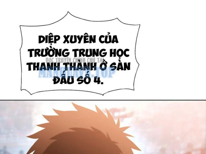 Chỉ Với Dao Mổ Heo, Ta Chém Khắp Chư Thiên Vạn Giới Chapter 29 - 13