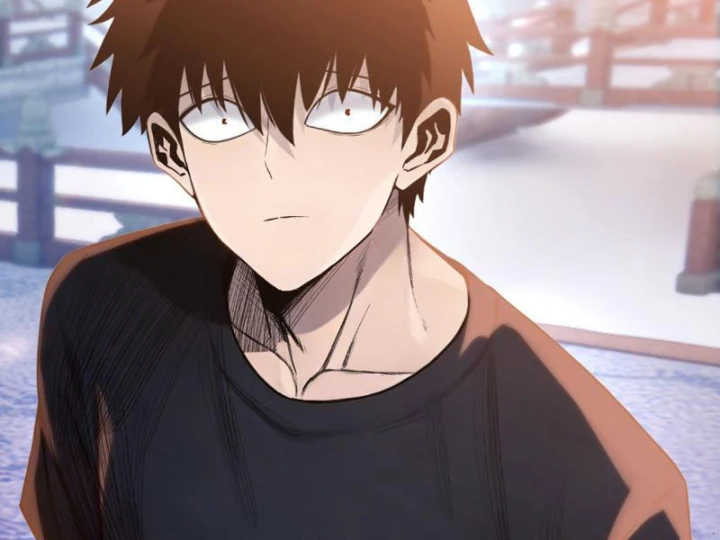 Chỉ Với Dao Mổ Heo, Ta Chém Khắp Chư Thiên Vạn Giới Chapter 29 - 14