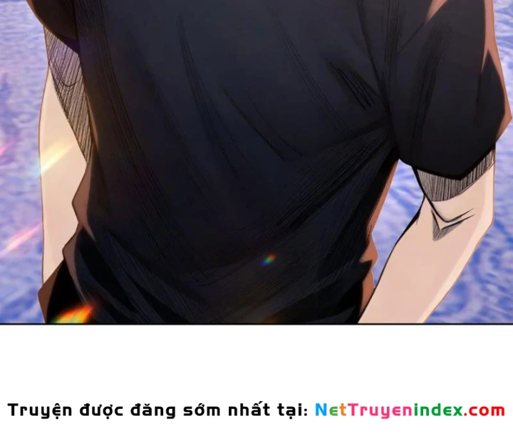 Chỉ Với Dao Mổ Heo, Ta Chém Khắp Chư Thiên Vạn Giới Chapter 29 - 15