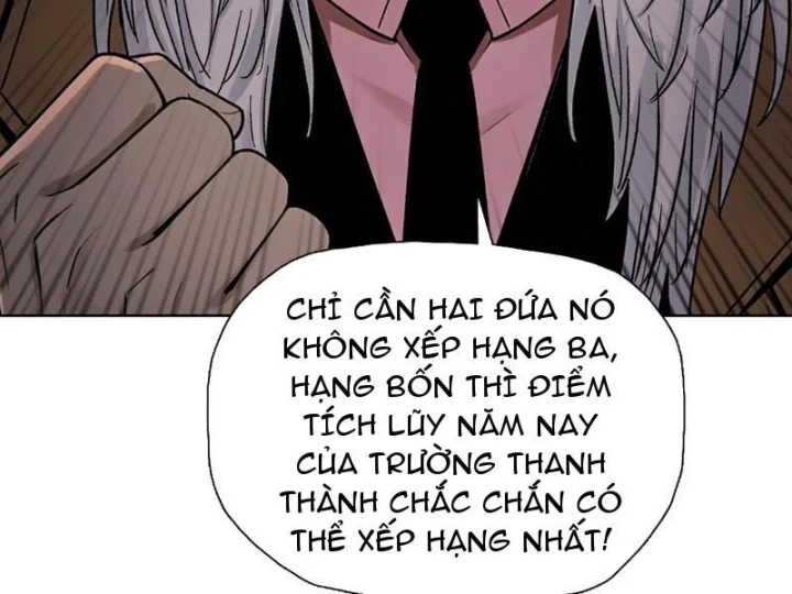 Chỉ Với Dao Mổ Heo, Ta Chém Khắp Chư Thiên Vạn Giới Chapter 29 - 18