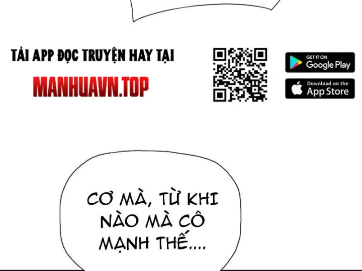 Chỉ Với Dao Mổ Heo, Ta Chém Khắp Chư Thiên Vạn Giới Chapter 29 - 22