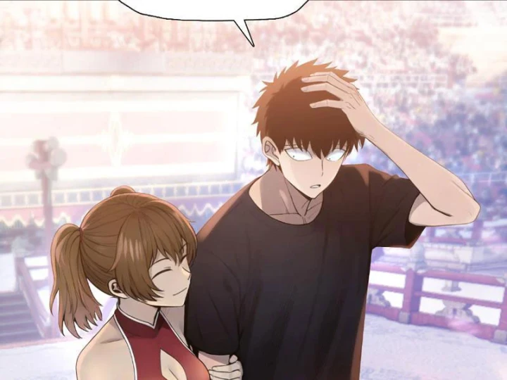 Chỉ Với Dao Mổ Heo, Ta Chém Khắp Chư Thiên Vạn Giới Chapter 29 - 23