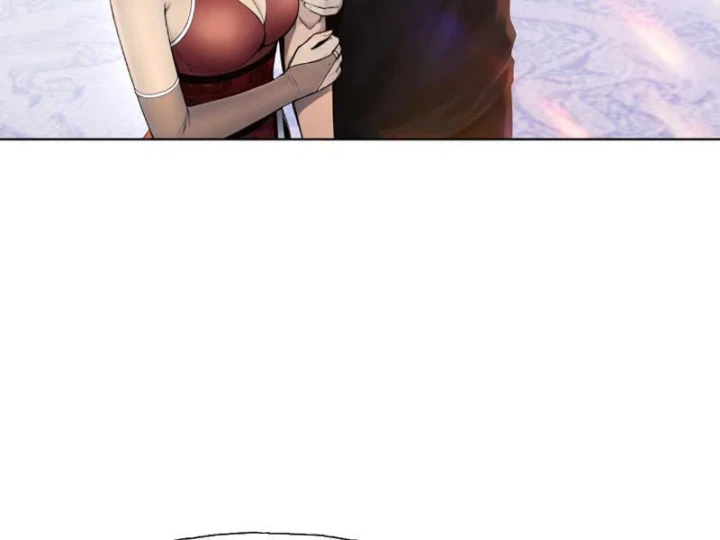 Chỉ Với Dao Mổ Heo, Ta Chém Khắp Chư Thiên Vạn Giới Chapter 29 - 24