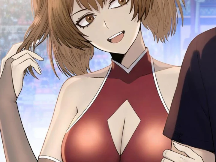 Chỉ Với Dao Mổ Heo, Ta Chém Khắp Chư Thiên Vạn Giới Chapter 29 - 26