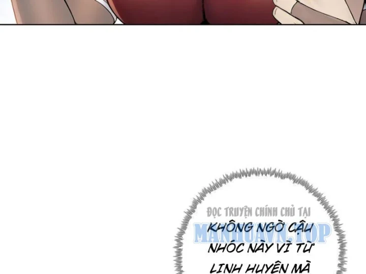 Chỉ Với Dao Mổ Heo, Ta Chém Khắp Chư Thiên Vạn Giới Chapter 29 - 27