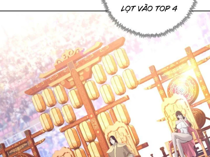 Chỉ Với Dao Mổ Heo, Ta Chém Khắp Chư Thiên Vạn Giới Chapter 29 - 28