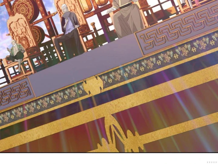 Chỉ Với Dao Mổ Heo, Ta Chém Khắp Chư Thiên Vạn Giới Chapter 29 - 29