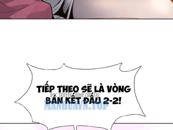 Chỉ Với Dao Mổ Heo, Ta Chém Khắp Chư Thiên Vạn Giới Chapter 29 - 33