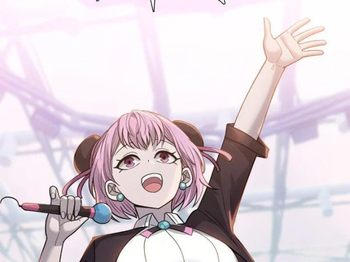 Chỉ Với Dao Mổ Heo, Ta Chém Khắp Chư Thiên Vạn Giới Chapter 29 - 34