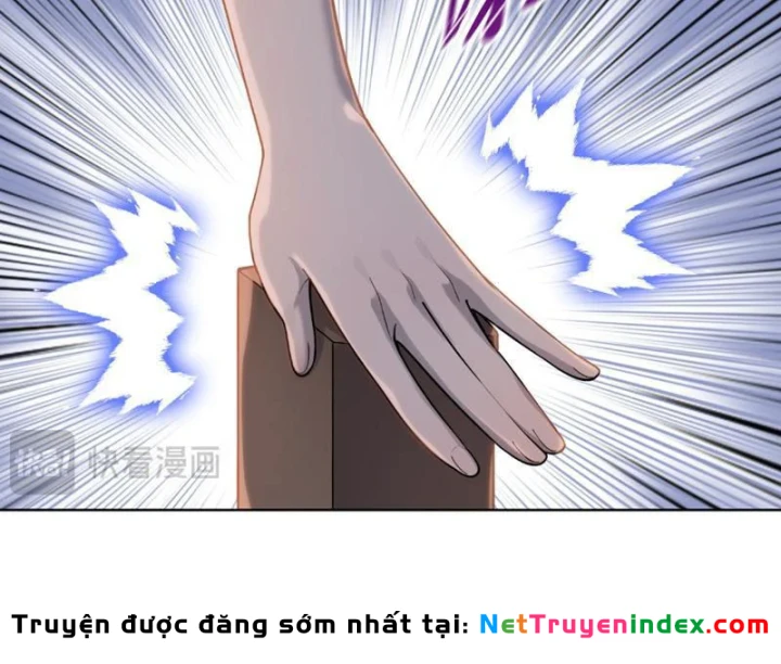 Chỉ Với Dao Mổ Heo, Ta Chém Khắp Chư Thiên Vạn Giới Chapter 29 - 37