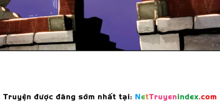 Chỉ Với Dao Mổ Heo, Ta Chém Khắp Chư Thiên Vạn Giới Chapter 29 - 41