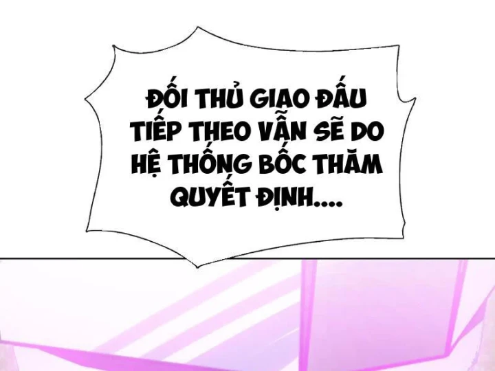 Chỉ Với Dao Mổ Heo, Ta Chém Khắp Chư Thiên Vạn Giới Chapter 29 - 42