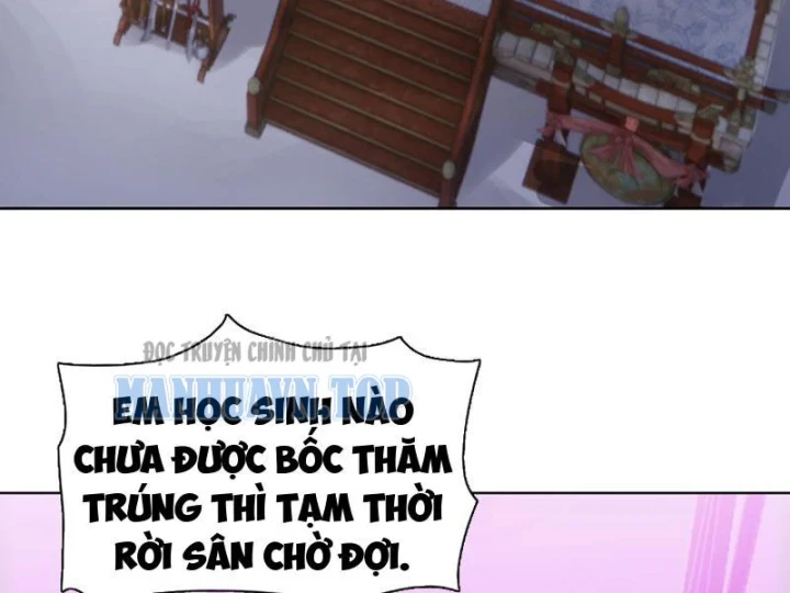 Chỉ Với Dao Mổ Heo, Ta Chém Khắp Chư Thiên Vạn Giới Chapter 29 - 45