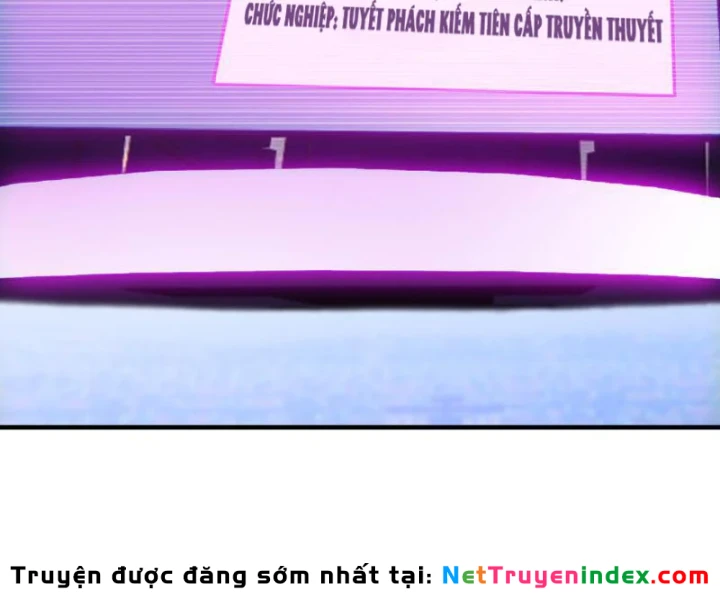 Chỉ Với Dao Mổ Heo, Ta Chém Khắp Chư Thiên Vạn Giới Chapter 29 - 47