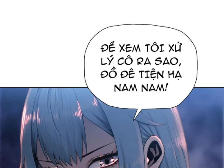 Chỉ Với Dao Mổ Heo, Ta Chém Khắp Chư Thiên Vạn Giới Chapter 29 - 48