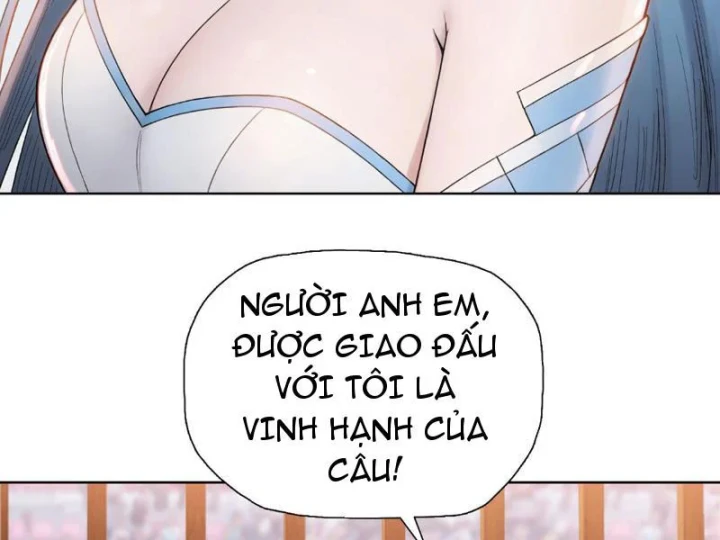 Chỉ Với Dao Mổ Heo, Ta Chém Khắp Chư Thiên Vạn Giới Chapter 29 - 50