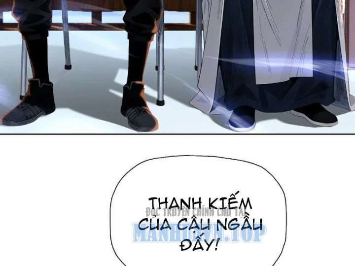 Chỉ Với Dao Mổ Heo, Ta Chém Khắp Chư Thiên Vạn Giới Chapter 29 - 52