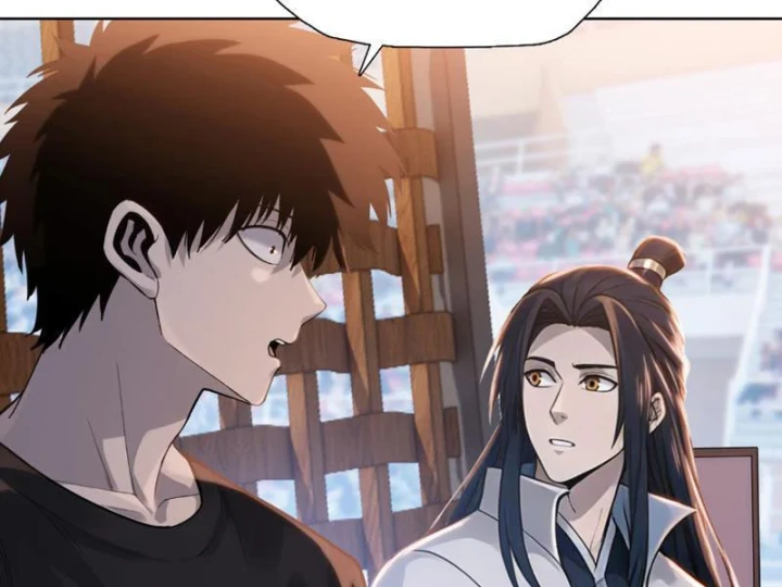 Chỉ Với Dao Mổ Heo, Ta Chém Khắp Chư Thiên Vạn Giới Chapter 29 - 53