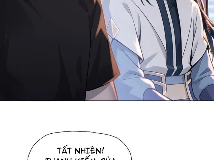 Chỉ Với Dao Mổ Heo, Ta Chém Khắp Chư Thiên Vạn Giới Chapter 29 - 54