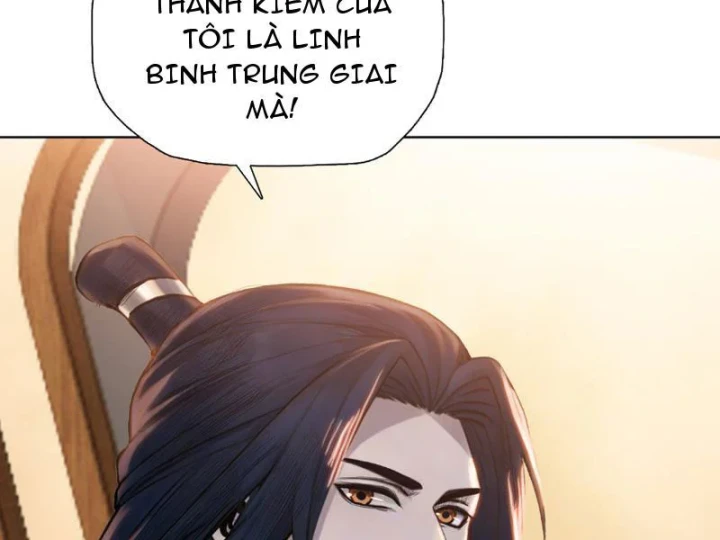 Chỉ Với Dao Mổ Heo, Ta Chém Khắp Chư Thiên Vạn Giới Chapter 29 - 55