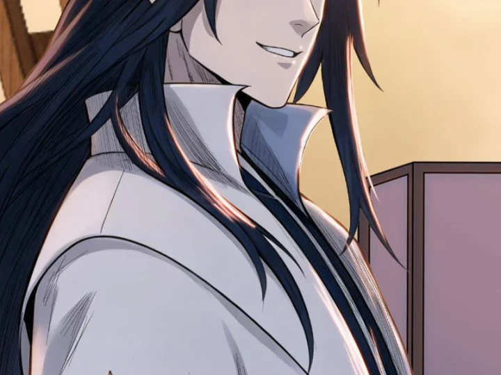 Chỉ Với Dao Mổ Heo, Ta Chém Khắp Chư Thiên Vạn Giới Chapter 29 - 56