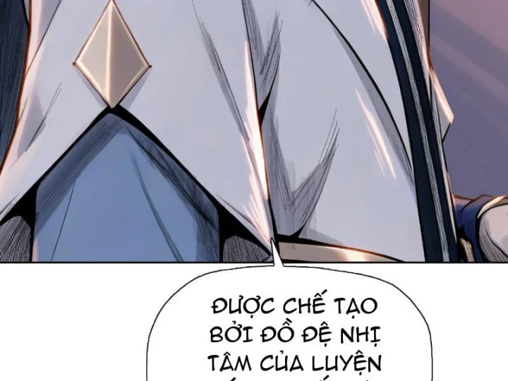 Chỉ Với Dao Mổ Heo, Ta Chém Khắp Chư Thiên Vạn Giới Chapter 29 - 57