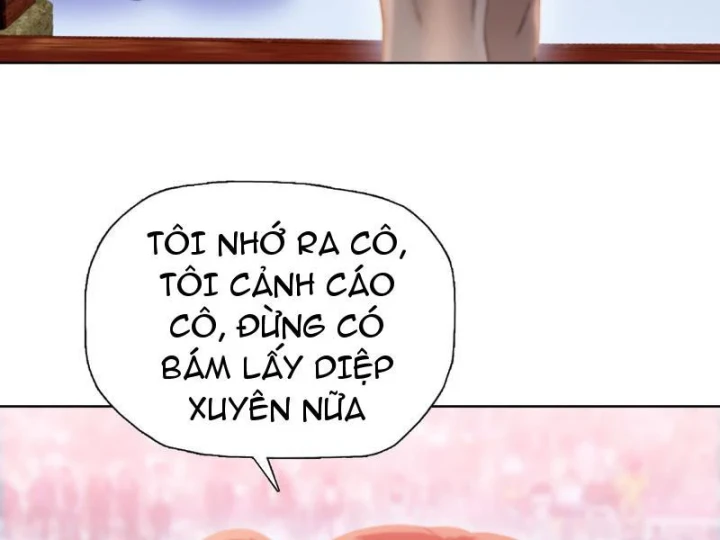 Chỉ Với Dao Mổ Heo, Ta Chém Khắp Chư Thiên Vạn Giới Chapter 29 - 60