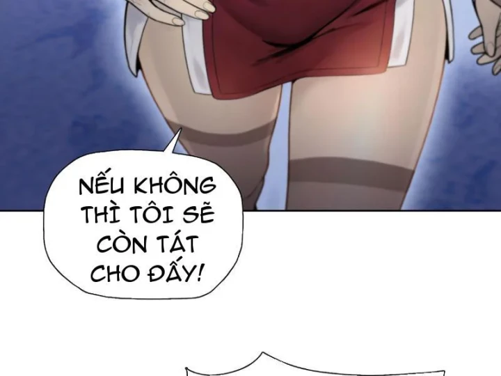 Chỉ Với Dao Mổ Heo, Ta Chém Khắp Chư Thiên Vạn Giới Chapter 29 - 63