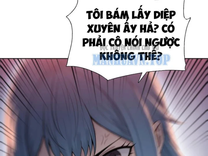 Chỉ Với Dao Mổ Heo, Ta Chém Khắp Chư Thiên Vạn Giới Chapter 29 - 64