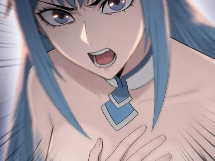 Chỉ Với Dao Mổ Heo, Ta Chém Khắp Chư Thiên Vạn Giới Chapter 29 - 65