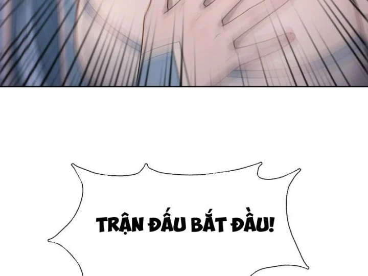 Chỉ Với Dao Mổ Heo, Ta Chém Khắp Chư Thiên Vạn Giới Chapter 29 - 66