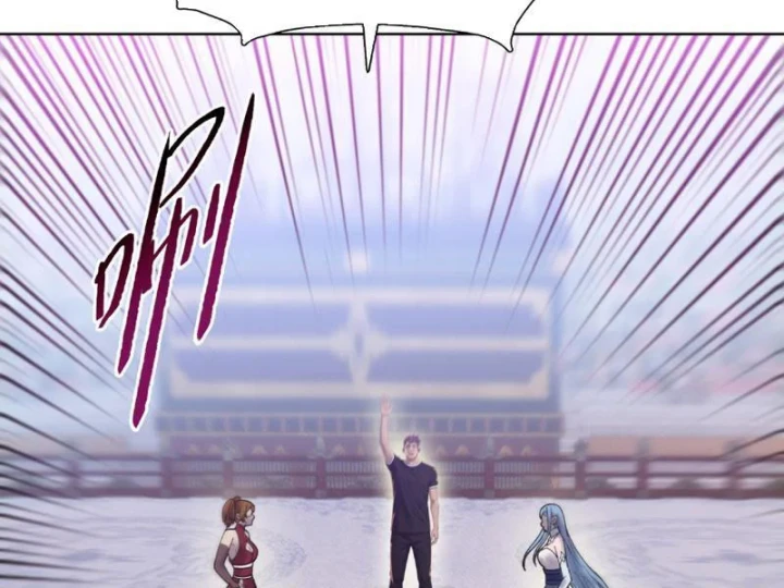 Chỉ Với Dao Mổ Heo, Ta Chém Khắp Chư Thiên Vạn Giới Chapter 29 - 67