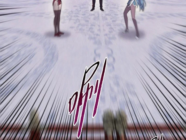 Chỉ Với Dao Mổ Heo, Ta Chém Khắp Chư Thiên Vạn Giới Chapter 29 - 68