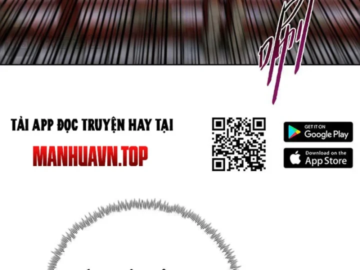 Chỉ Với Dao Mổ Heo, Ta Chém Khắp Chư Thiên Vạn Giới Chapter 29 - 69