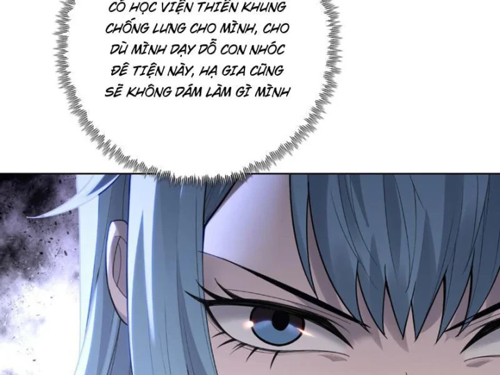 Chỉ Với Dao Mổ Heo, Ta Chém Khắp Chư Thiên Vạn Giới Chapter 29 - 70