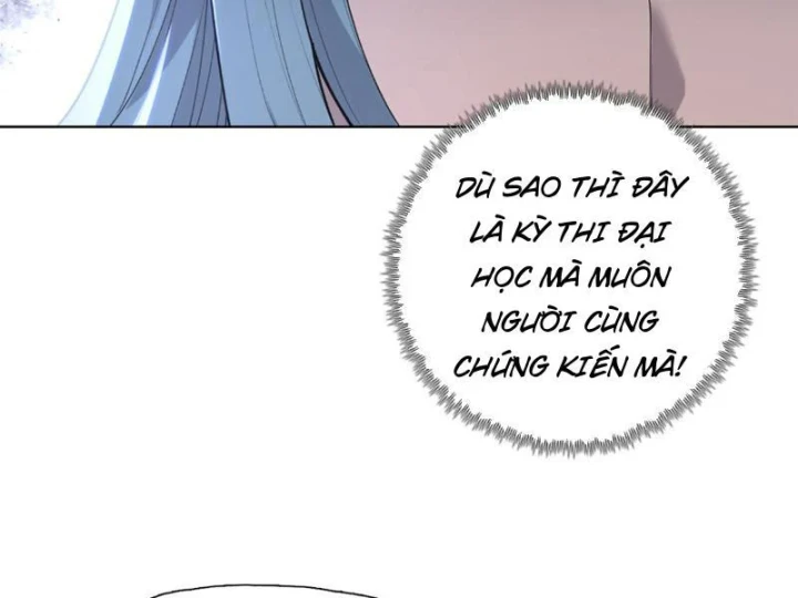 Chỉ Với Dao Mổ Heo, Ta Chém Khắp Chư Thiên Vạn Giới Chapter 29 - 71