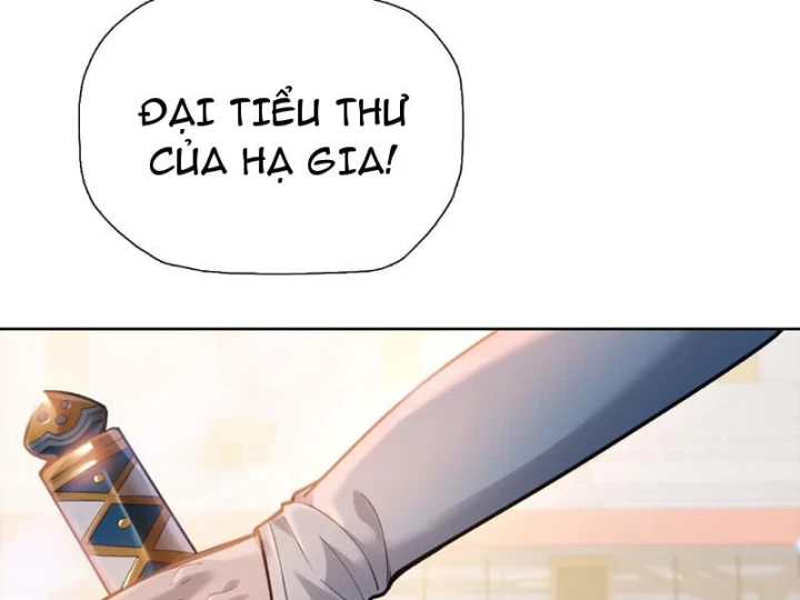 Chỉ Với Dao Mổ Heo, Ta Chém Khắp Chư Thiên Vạn Giới Chapter 29 - 72