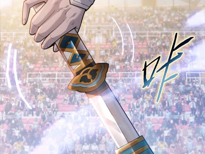 Chỉ Với Dao Mổ Heo, Ta Chém Khắp Chư Thiên Vạn Giới Chapter 29 - 73