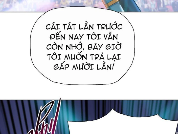 Chỉ Với Dao Mổ Heo, Ta Chém Khắp Chư Thiên Vạn Giới Chapter 29 - 74