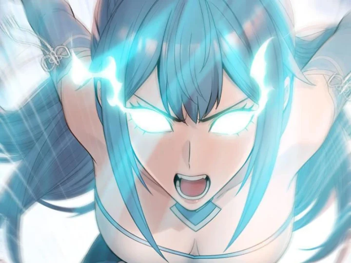 Chỉ Với Dao Mổ Heo, Ta Chém Khắp Chư Thiên Vạn Giới Chapter 29 - 76