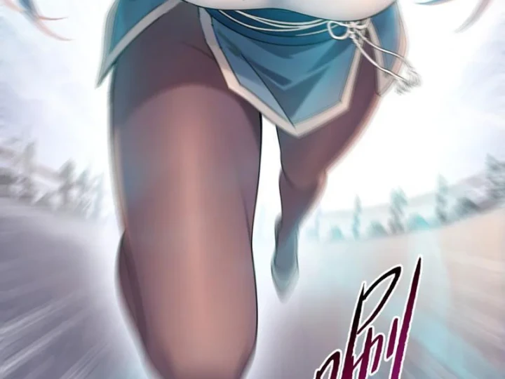 Chỉ Với Dao Mổ Heo, Ta Chém Khắp Chư Thiên Vạn Giới Chapter 29 - 77