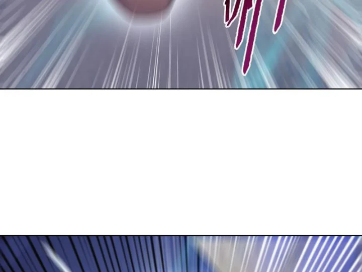 Chỉ Với Dao Mổ Heo, Ta Chém Khắp Chư Thiên Vạn Giới Chapter 29 - 78