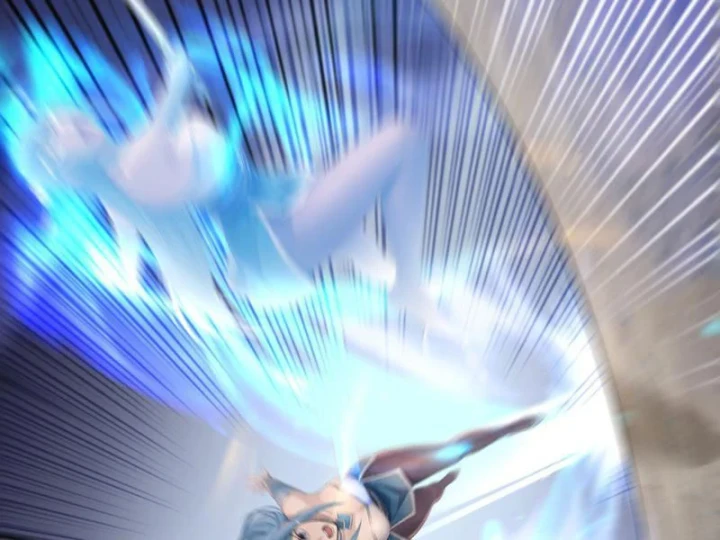 Chỉ Với Dao Mổ Heo, Ta Chém Khắp Chư Thiên Vạn Giới Chapter 29 - 79