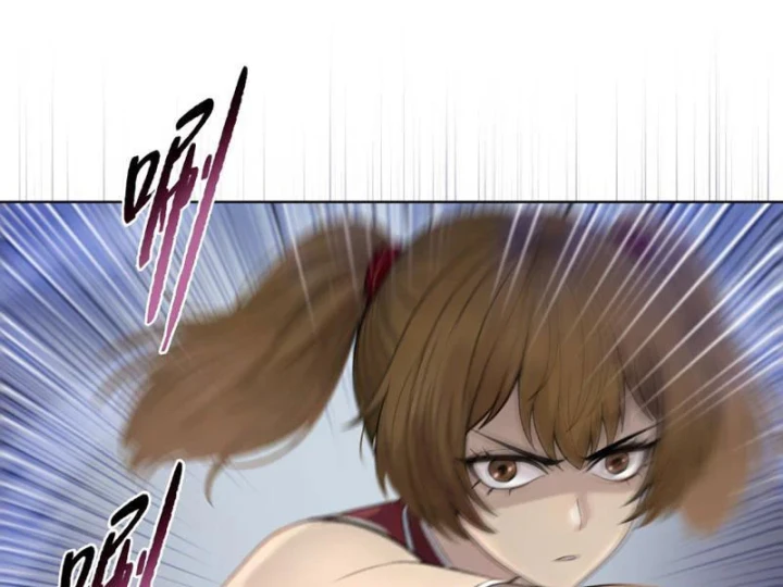 Chỉ Với Dao Mổ Heo, Ta Chém Khắp Chư Thiên Vạn Giới Chapter 29 - 82