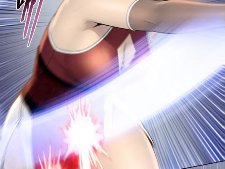 Chỉ Với Dao Mổ Heo, Ta Chém Khắp Chư Thiên Vạn Giới Chapter 29 - 83